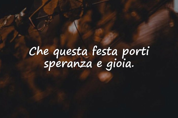 Immagini con auguri di buon natale frasi - 3
