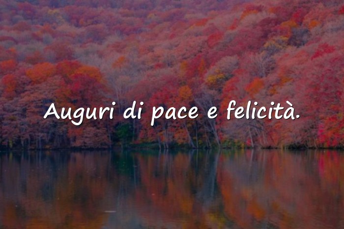 Immagini con auguri di buon natale frasi - 24