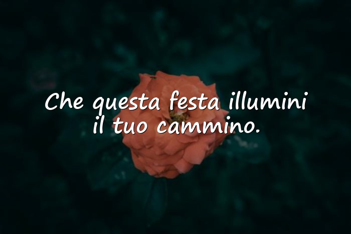 Immagini con auguri di buon natale frasi - 10
