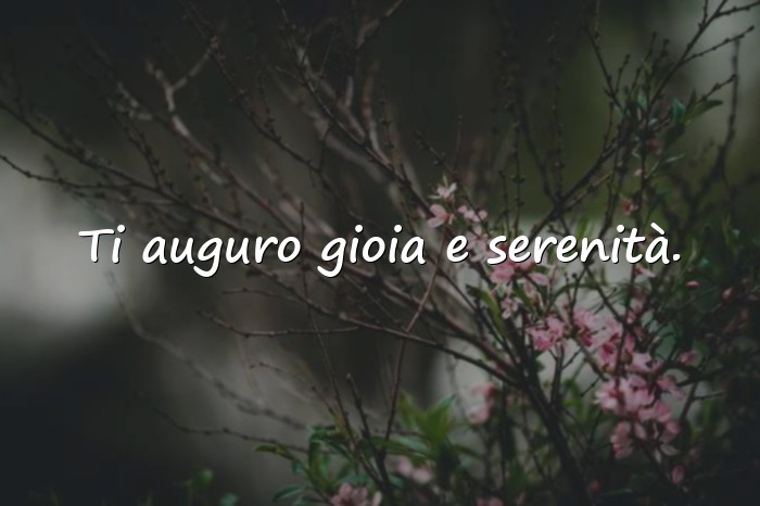 Immagini con auguri di buon onomastico - 12
