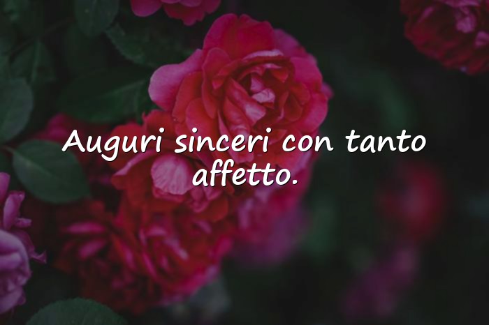 Immagini con auguri di buon onomastico - 8