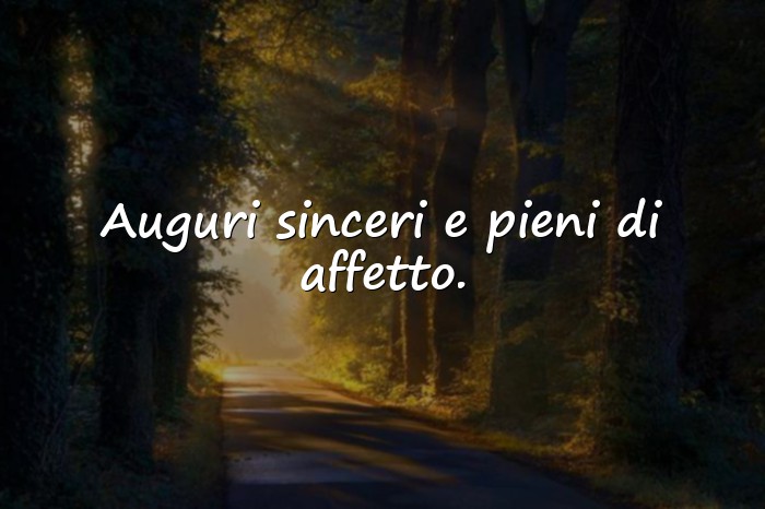 Immagini con auguri di buon onomastico - 21
