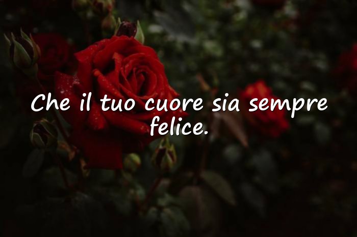 Immagini con auguri di buon onomastico - 16