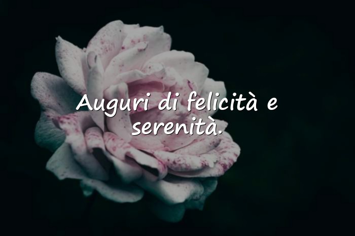 Immagini con auguri di buon onomastico - 8