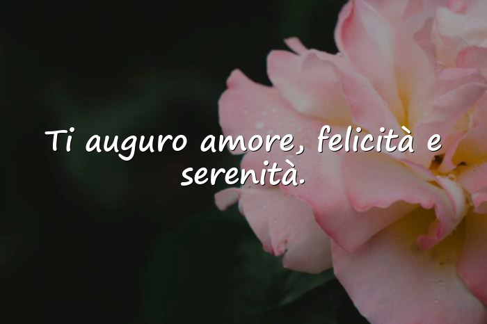 Immagini con auguri di buon onomastico - 4