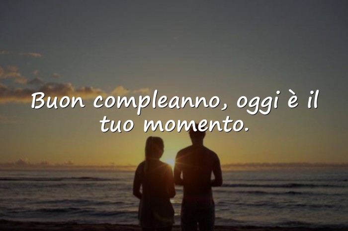 Immagini con auguri di compleanno - 4
