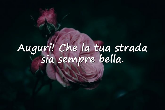Immagini con auguri di compleanno - 2