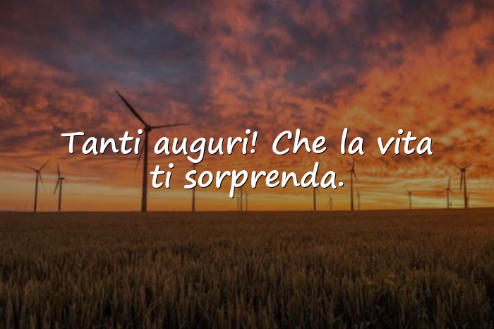 Immagini con auguri di compleanno - 15