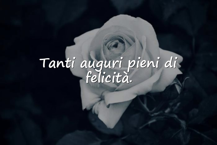 Immagini con auguri di compleanno - 4