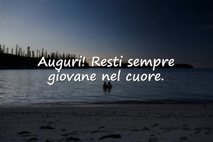 Immagini con auguri di compleanno divertenti - 1