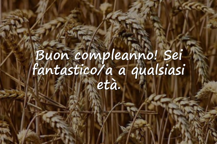 Immagini con auguri di compleanno divertenti - 21