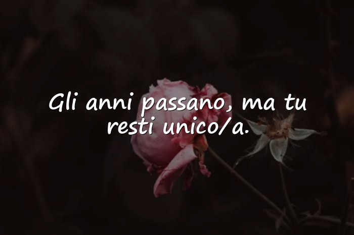 Immagini con auguri di compleanno divertenti - 16