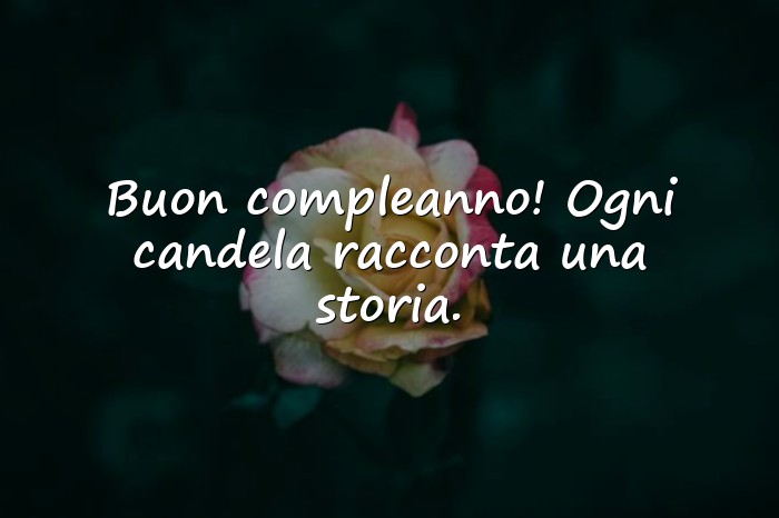 Immagini con auguri di compleanno divertenti - 11