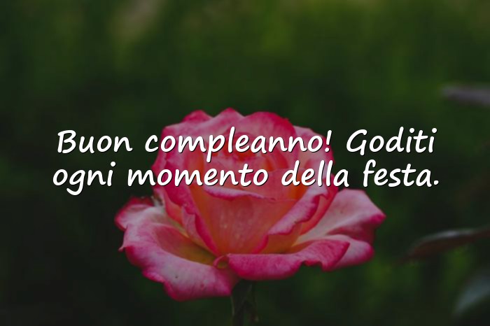 Immagini con auguri di compleanno divertenti - 1