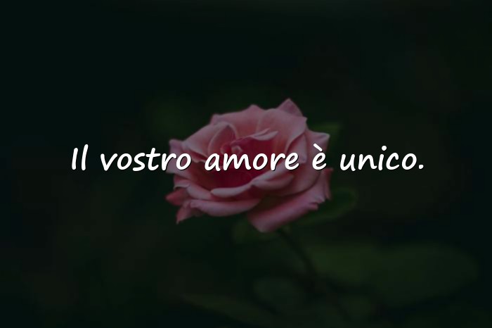 Immagini con auguri di matrimonio frasi - 24
