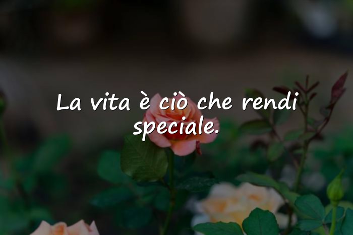 Immagini con auguri di matrimonio frasi - 20