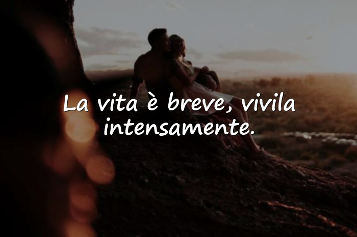 Immagini con auguri di matrimonio frasi - 15