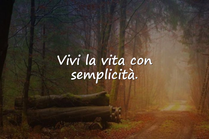Immagini con auguri di matrimonio frasi - 11