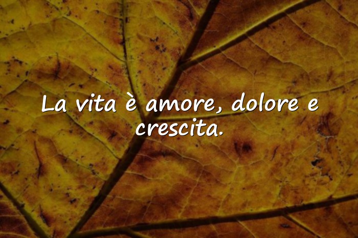 Immagini con auguri di matrimonio frasi - 10