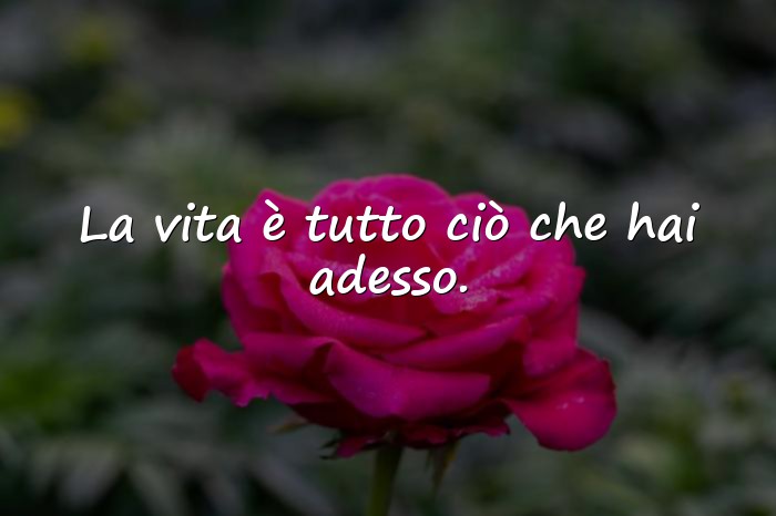 Immagini con auguri di matrimonio frasi - 5