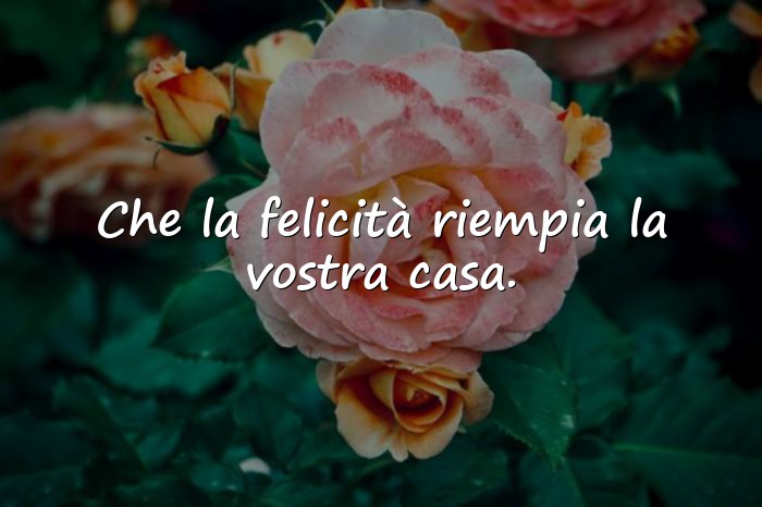 Immagini con auguri di nascita - 22
