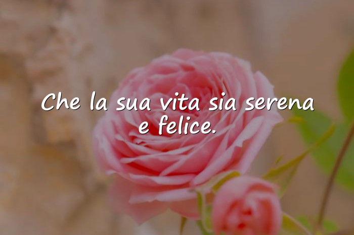 Immagini con auguri di nascita - 10
