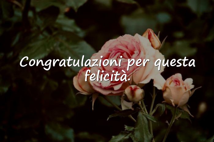 Immagini con auguri di nascita - 8