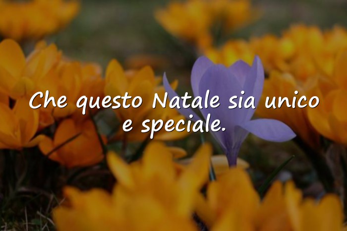 Immagini con auguri di natale bellissimi - 19