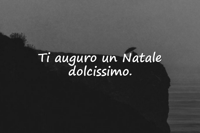 Immagini con auguri di natale bellissimi - 10
