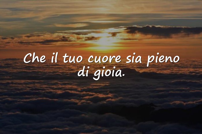 Immagini con auguri di natale bellissimi - 5