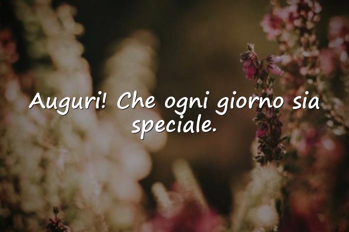 Immagini con auguri di natale frasi - 16