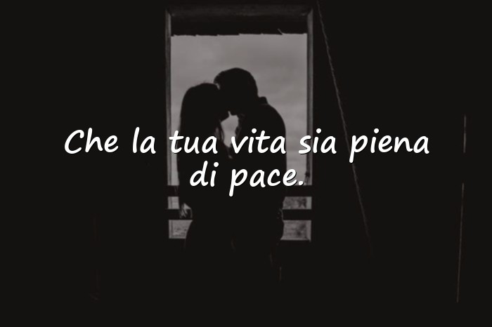 Immagini con auguri di natale frasi - 10