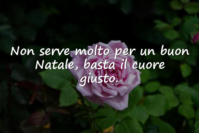 Immagini con auguri di natale originali - 21