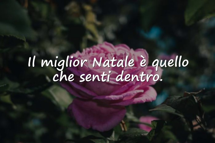 Immagini con auguri di natale originali - 11