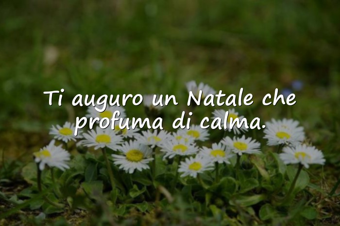 Immagini con auguri di natale originali - 6