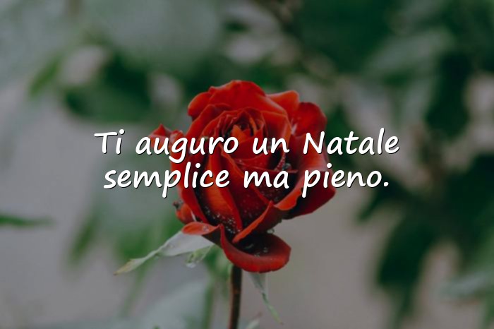 Immagini con auguri di natale originali - 21