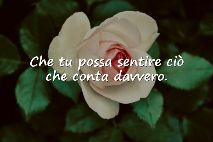 Immagini con auguri di natale originali - 11