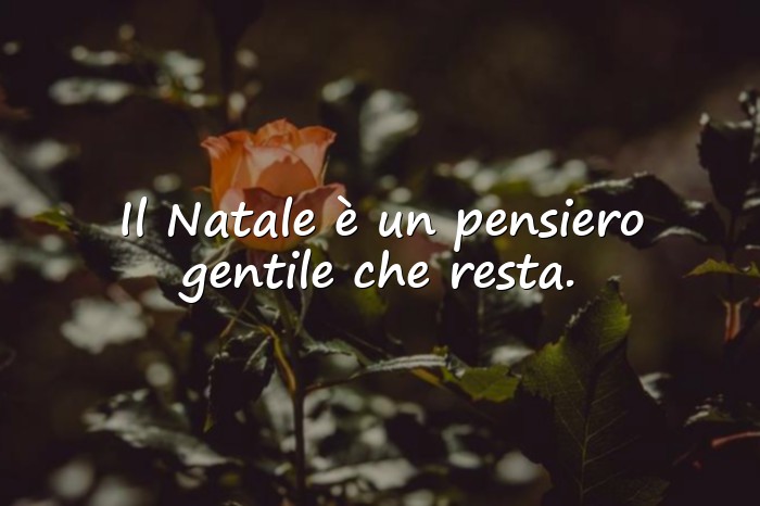 Immagini con auguri di natale originali - 6