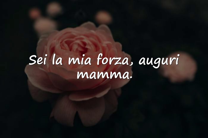 Immagini con auguri festa della mamma - 4