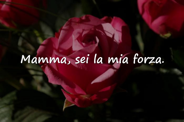 Immagini con auguri festa mamma - 4