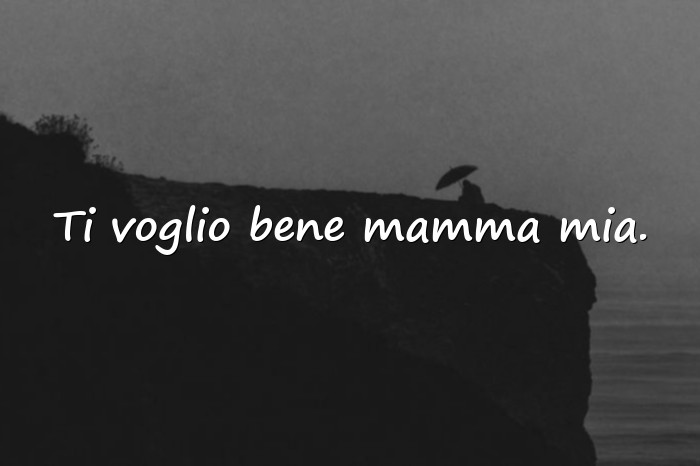 Immagini con auguri festa mamma - 24