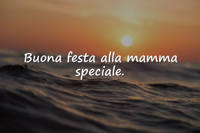 Immagini con auguri festa mamma - 13