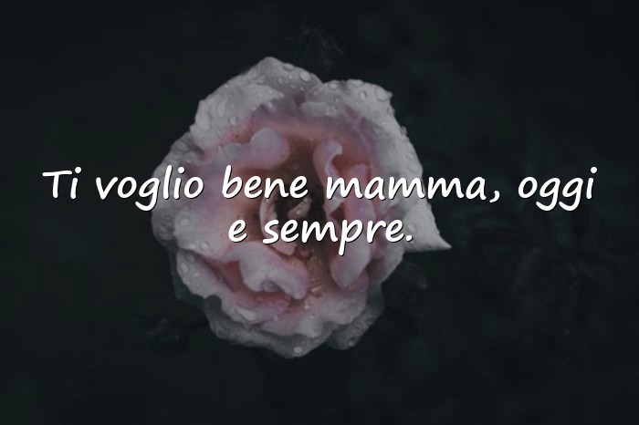 Immagini con auguri festa mamma - 23