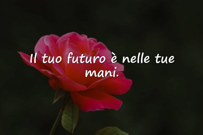 Immagini con auguri laurea - 7