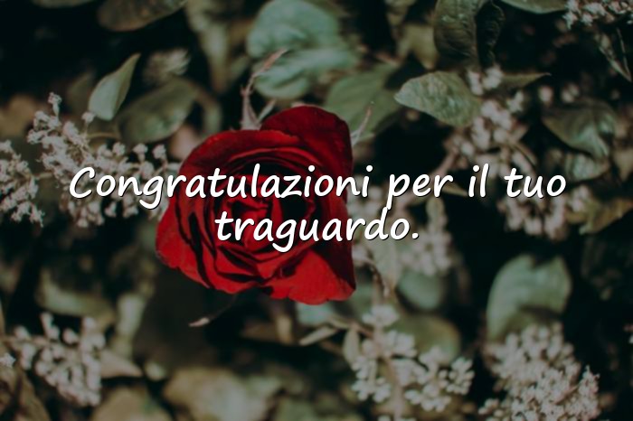 Immagini con auguri laurea - 5