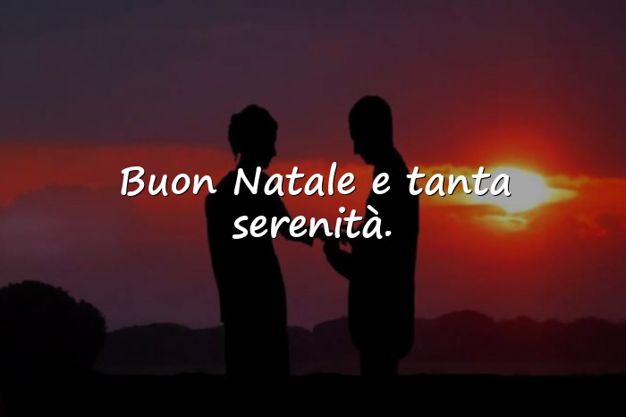Immagini con Auguri Natalizi - 22