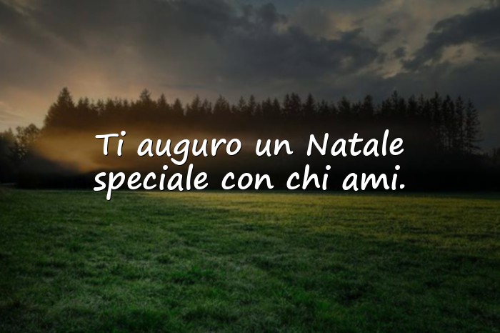 Immagini con Auguri Natalizi - 19