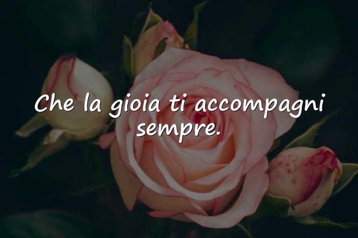 Immagini con Auguri Natalizi - 10