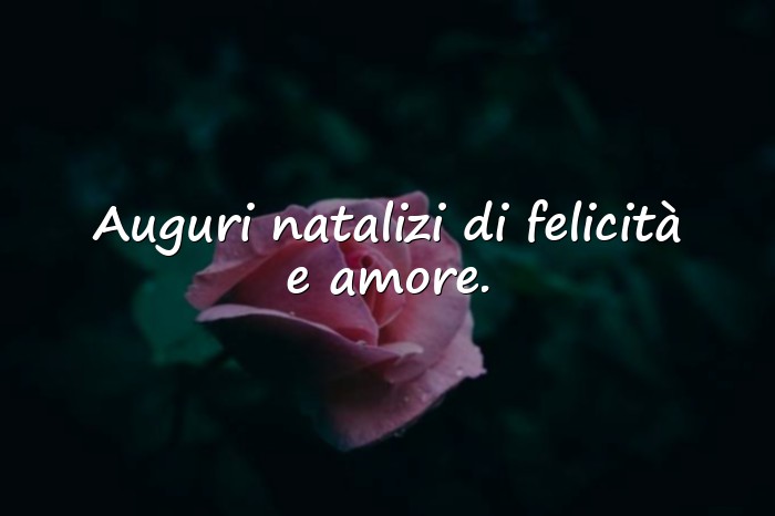 Immagini con Auguri Natalizi - 1