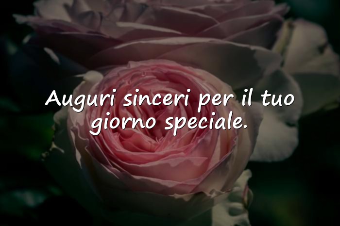 Immagini con auguri per il compleanno - 14